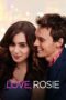 Nonton film Streaming Love, Rosie (2014) subtitle Bahasa Indonesia