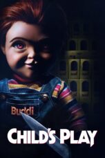 Nonton film Streaming Child’s Play (2019) subtitle Bahasa Indonesia