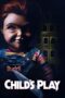 Nonton film Streaming Child’s Play (2019) subtitle Bahasa Indonesia