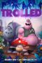 Nonton film Streaming Trolled (2018) subtitle Bahasa Indonesia
