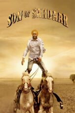 Nonton film Streaming Son of Sardaar (2012) subtitle Bahasa Indonesia