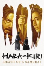 Nonton film Streaming Hara-Kiri: Death of a Samurai (2011) subtitle Bahasa Indonesia