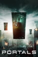 Nonton film Streaming Portals (2019) subtitle Bahasa Indonesia