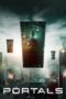 Nonton film Streaming Portals (2019) subtitle Bahasa Indonesia
