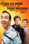 Nonton film Streaming The 41–Year–Old Virgin Who Knocked Up Sarah Marshall and Felt Superbad About It (2010) subtitle Bahasa Indonesia
