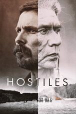 Nonton film Streaming Hostiles (2017) subtitle Bahasa Indonesia