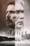 Nonton film Streaming Hostiles (2017) subtitle Bahasa Indonesia Nonton film Streaming Hostiles (2017) subtitle Bahasa Indonesia