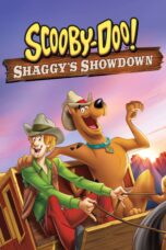 Nonton film Streaming Scooby-Doo! Shaggy’s Showdown (2017) subtitle Bahasa Indonesia