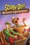 Nonton film Streaming Scooby-Doo! Shaggy’s Showdown (2017) subtitle Bahasa Indonesia