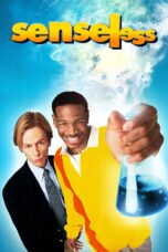 Nonton film Streaming Senseless (1998) subtitle Bahasa Indonesia