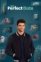 Nonton film Streaming The Perfect Date (2019) subtitle Bahasa Indonesia Nonton film Streaming The Perfect Date (2019) subtitle Bahasa Indonesia
