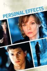 Nonton film Streaming Personal Effects (2009) subtitle Bahasa Indonesia