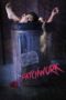 Nonton film Streaming Patchwork (2015) subtitle Bahasa Indonesia