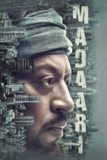 Nonton film Streaming Madaari (2016) subtitle Bahasa Indonesia