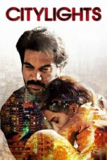 Nonton film Streaming City Lights (2014) subtitle Bahasa Indonesia