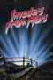 Nonton film Streaming Invaders from Mars (1986) subtitle Bahasa Indonesia