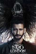 Nonton film Streaming 1920 London (2016) subtitle Bahasa Indonesia