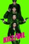 Nonton film Streaming Kill Dil (2014) subtitle Bahasa Indonesia Nonton film Streaming Kill Dil (2014) subtitle Bahasa Indonesia