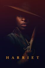Nonton film Streaming Harriet (2019) subtitle Bahasa Indonesia