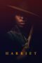 Nonton film Streaming Harriet (2019) subtitle Bahasa Indonesia
