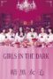 Nonton film Streaming The Dark Maidens (2017) subtitle Bahasa Indonesia