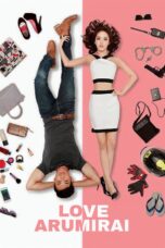 Nonton film Streaming Love Arumirai (2015) subtitle Bahasa Indonesia