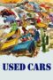 Nonton film Streaming Used Cars (1980) subtitle Bahasa Indonesia Nonton film Streaming Used Cars (1980) subtitle Bahasa Indonesia