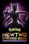 Nonton film Streaming Pokémon the Movie: Mewtwo Strikes Back – Evolution (2019) subtitle Bahasa Indonesia