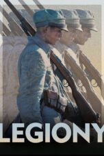 Nonton film Streaming The Legions (2019) subtitle Bahasa Indonesia