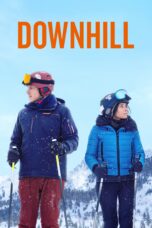 Nonton film Streaming Downhill (2020) subtitle Bahasa Indonesia