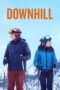 Nonton film Streaming Downhill (2020) subtitle Bahasa Indonesia