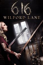 Nonton film Streaming 616 Wilford Lane (2021) subtitle Bahasa Indonesia
