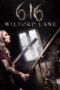 Nonton film Streaming 616 Wilford Lane (2021) subtitle Bahasa Indonesia