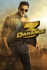 Nonton film Streaming Dabangg 3 (2019) subtitle Bahasa Indonesia