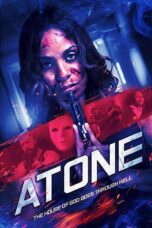 Nonton film Streaming Atone (2019) subtitle Bahasa Indonesia