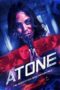 Nonton film Streaming Atone (2019) subtitle Bahasa Indonesia