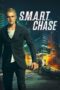 Nonton film Streaming S.M.A.R.T. Chase (2017) subtitle Bahasa Indonesia Nonton film Streaming S.M.A.R.T. Chase (2017) subtitle Bahasa Indonesia