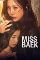 Nonton film Streaming Miss Baek (2018) subtitle Bahasa Indonesia