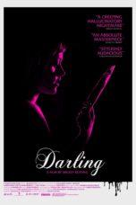 Nonton film Streaming Darling (2015) subtitle Bahasa Indonesia