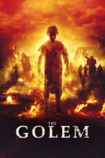 Nonton film Streaming The Golem (2018) subtitle Bahasa Indonesia