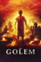 Nonton film Streaming The Golem (2018) subtitle Bahasa Indonesia