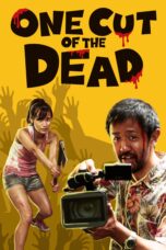 Nonton film Streaming One Cut of the Dead (2017) subtitle Bahasa Indonesia