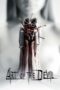 Nonton film Streaming Art of the Devil (2004) subtitle Bahasa Indonesia Nonton film Streaming Art of the Devil (2004) subtitle Bahasa Indonesia