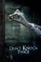 Nonton film Streaming Don’t Knock Twice (2017) subtitle Bahasa Indonesia Nonton film Streaming Don’t Knock Twice (2017) subtitle Bahasa Indonesia