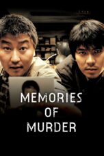 Nonton film Streaming Memories of Murder (2003) subtitle Bahasa Indonesia