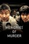 Nonton film Streaming Memories of Murder (2003) subtitle Bahasa Indonesia Nonton film Streaming Memories of Murder (2003) subtitle Bahasa Indonesia