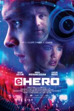 Nonton film Streaming eHero (2018) subtitle Bahasa Indonesia