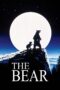 Nonton film Streaming The Bear (1988) subtitle Bahasa Indonesia