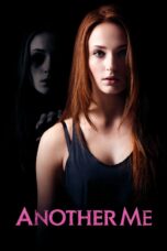 Nonton film Streaming Another Me (2013) subtitle Bahasa Indonesia