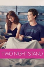 Nonton film Streaming Two Night Stand (2014) subtitle Bahasa Indonesia